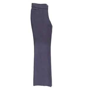 Women's Apt. 9® Modern Fit Dress Pants
